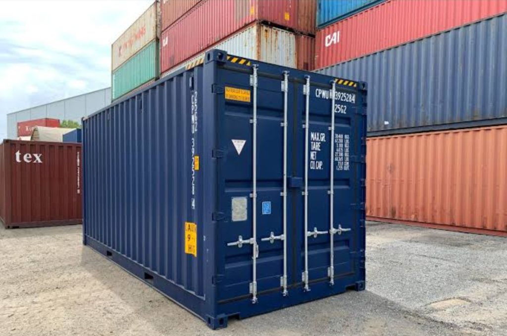 Screenshot 20260423 073257 Google