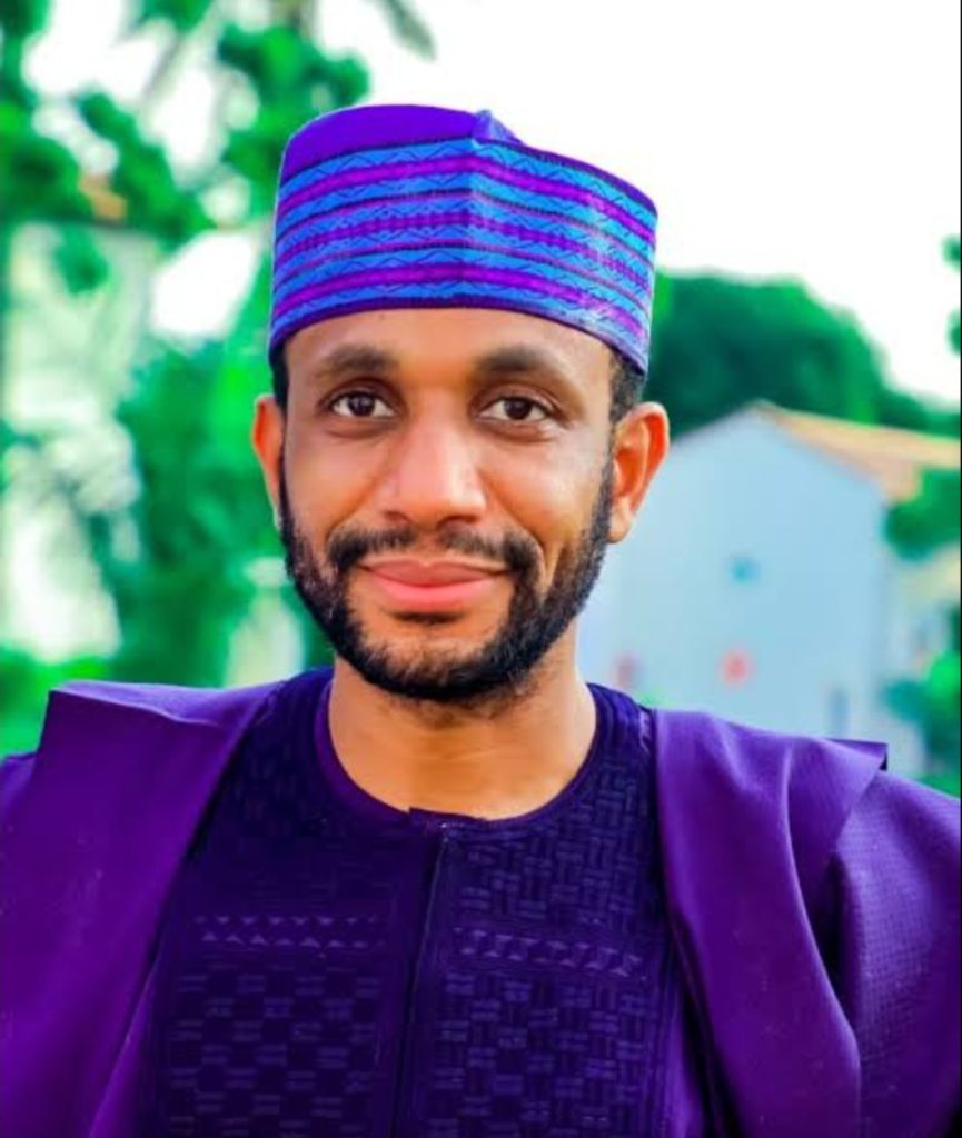 Screenshot 20260424 205602 Google