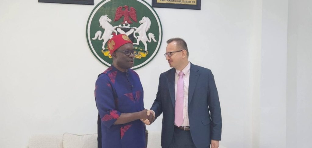 Screenshot 20260424 213044 Facebook