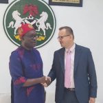 Screenshot 20260424 213044 Facebook