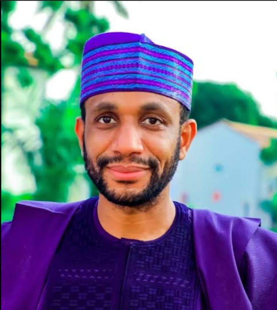 Screenshot 20260427 123241 Google