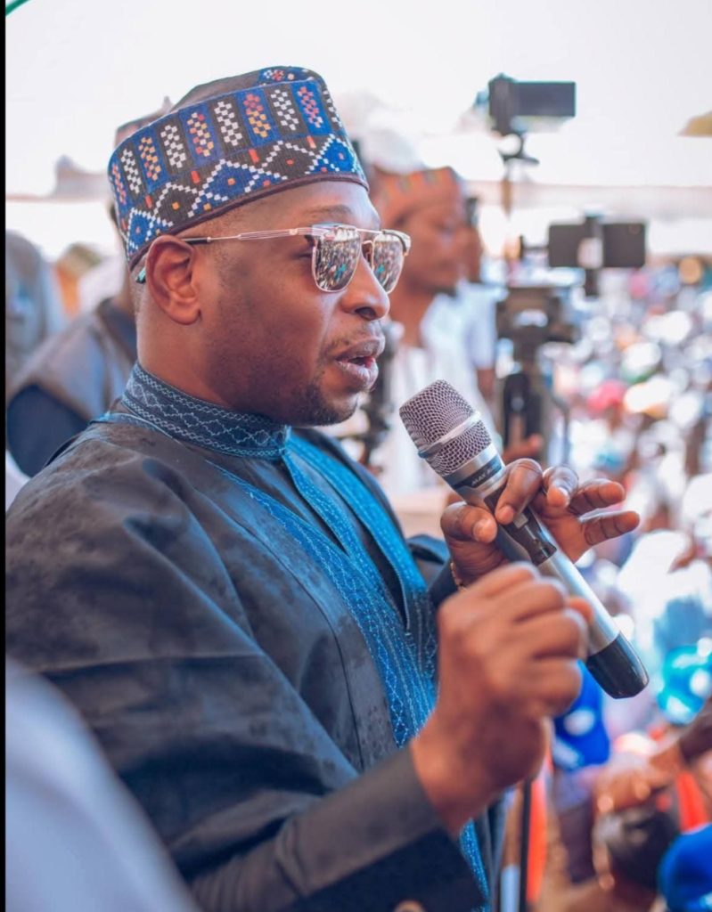 Screenshot 20260427 185813 Google