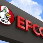 Screenshot 20260508 113509 Google
