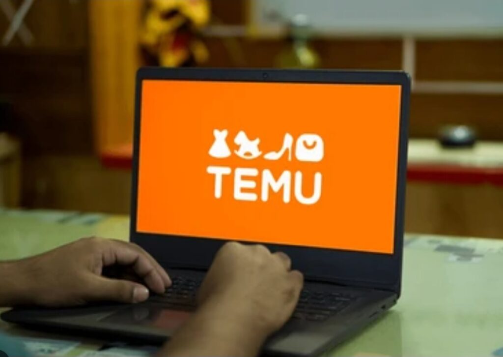 EU Slaps Temu With £173m Fine Over Allegedly Dangerous Products Screenshot 20260529 183038 Google