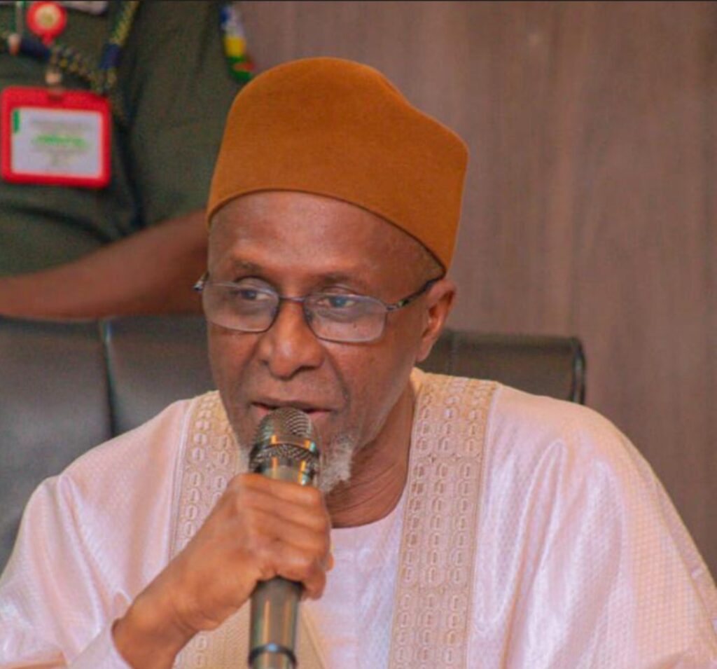 Screenshot 20260604 071803 Google