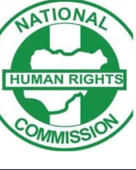 Drug Abuse, Forced Marriages Fuel Rising Extrajudicial Killings in Kano -NHRC Screenshot 20260623 114900 Google
