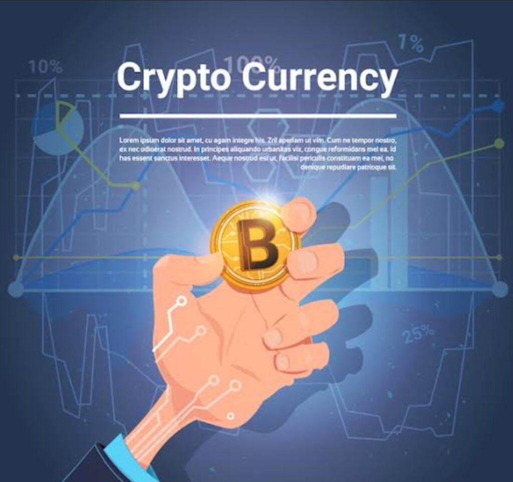 SEC Admits Seven New Crypto Firms into Regulatory Sandbox Screenshot 20260703 170154 Google