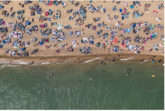 UK Hit by Air Conditioner Shortage as Extreme Heat Grips Nation Screenshot 20260706 103725 Chrome