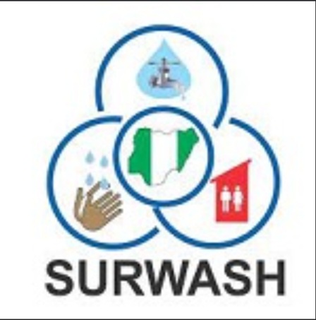 Kaduna Charts New Course for Safe Water, Sanitation Under World Bank-Supported SURWASH Screenshot 20260707 084140 Google