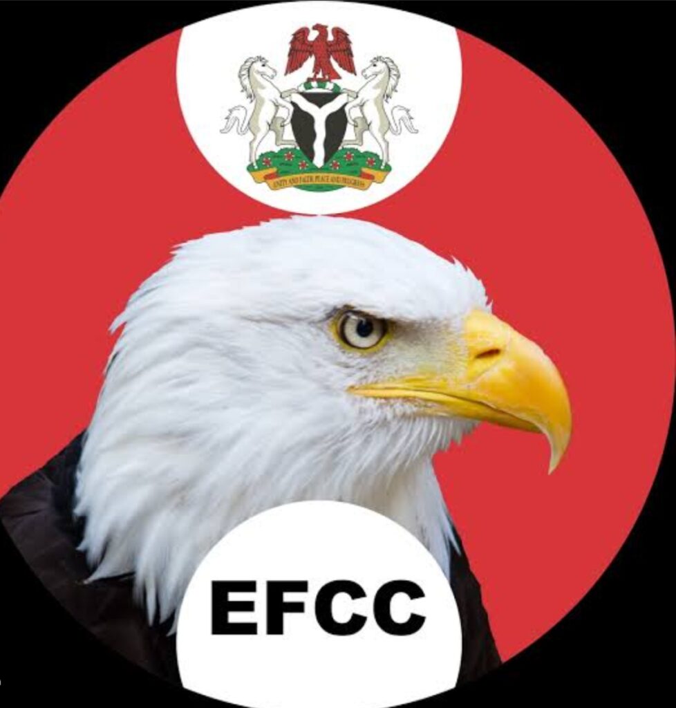 EFCC Drags Ex-PHRC MD to Court Over Alleged N1.32bn Scam Screenshot 20260708 210959 Google