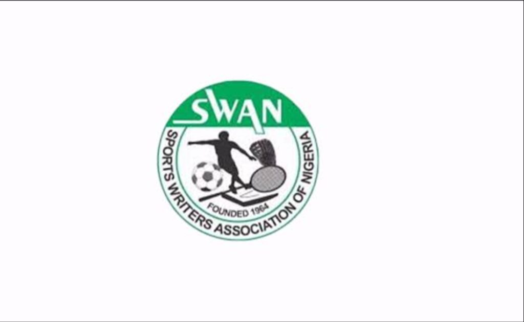 SWAN Secures Discounted Flights, Visa Services for Members Screenshot 20260710 065622 Google