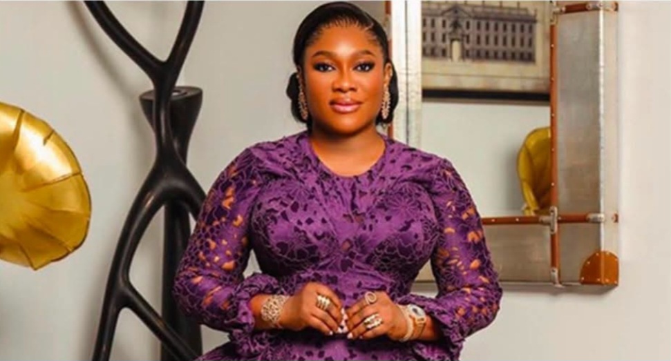 Aisha Achimugu Loses ₦4.6bn Jewellery, 11 Luxury Cars Screenshot 20260716 153013 Facebook