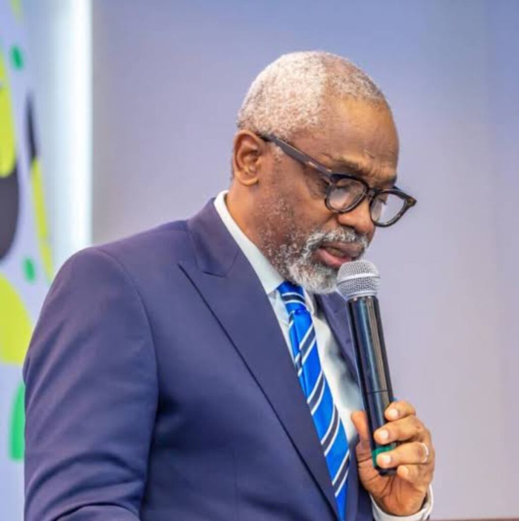 Gbajabiamila Files ₦15bn Defamation Suit Against ‘Fake’ PFIPC DG Screenshot 20260716 154807 Google
