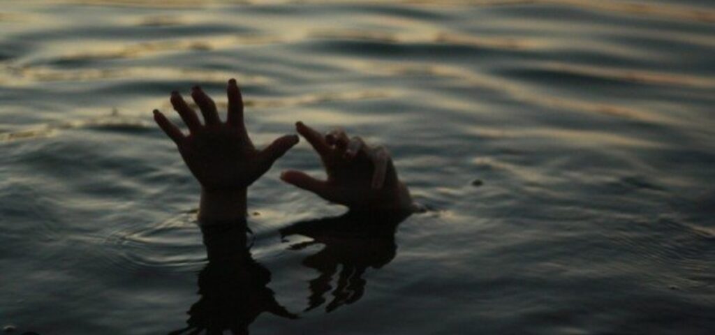 Two Missing After Suspected Drowning in Kaduna River Screenshot 20260720 180726 Google