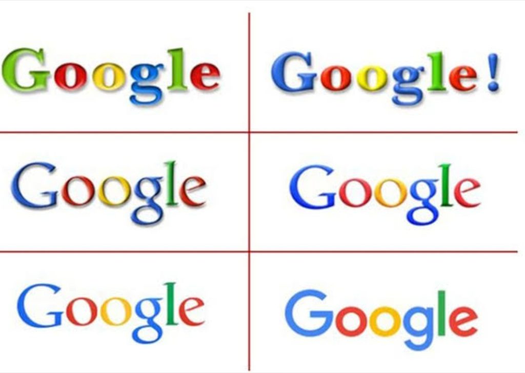Why Google Was Fined $1B for Violating Online Competition Laws Screenshot 20260723 151722 Google