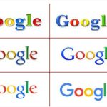 Screenshot 20260723 151722 Google