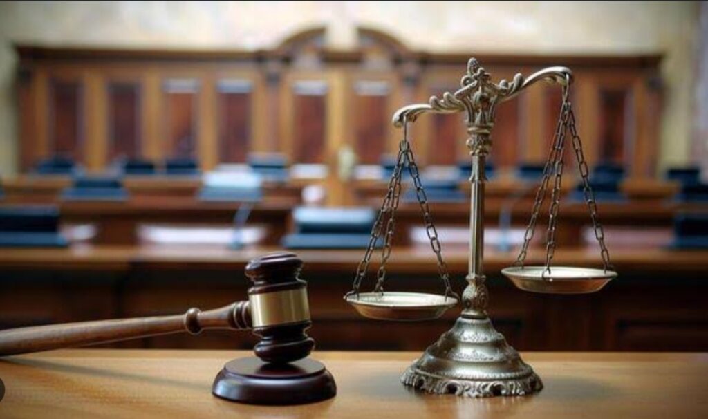 Screenshot 20260906 074328 Google