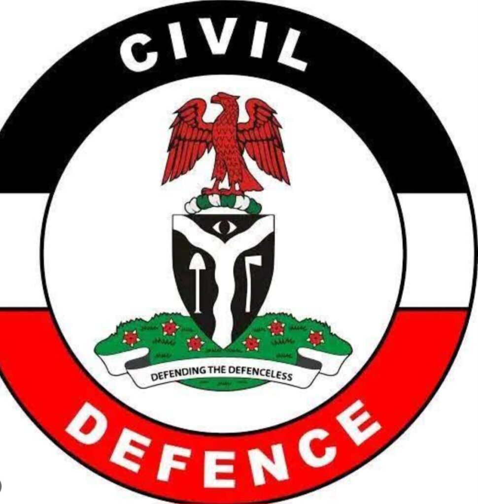 NSCDC Breaks Silence on Deaths of Suspected Illegal Miners Screenshot 20260918 063710 Google
