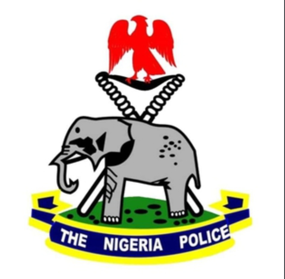 Police Link Woman, Two Hotel Workers to Body Dumped in Abuja Screenshot 20260927 070030 Google