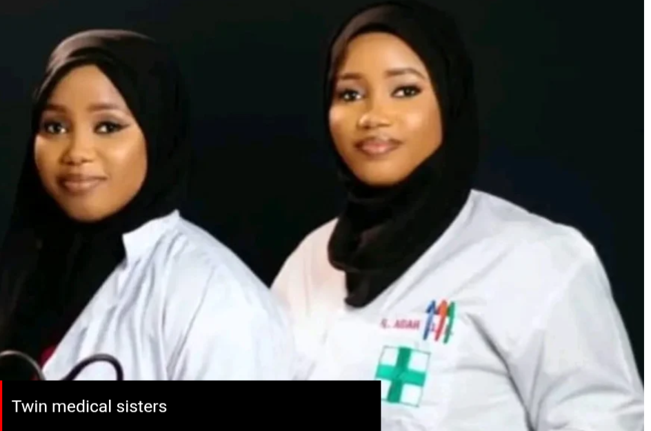 Yobe Loses Twin Healthcare Professionals Within 48 Hours Markup